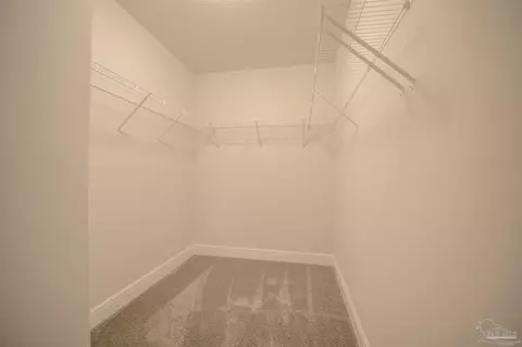 Other - 1797 Leigh Loop #3B, Cantonment, FL 32533 photo 13 of 16