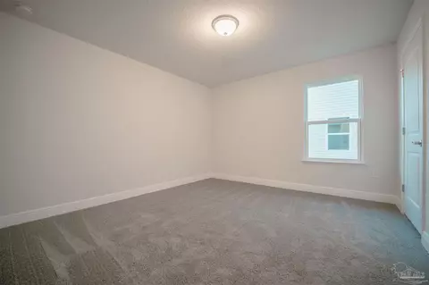 Other - 1797 Leigh Loop #3B, Cantonment, FL 32533 photo 9 of 16