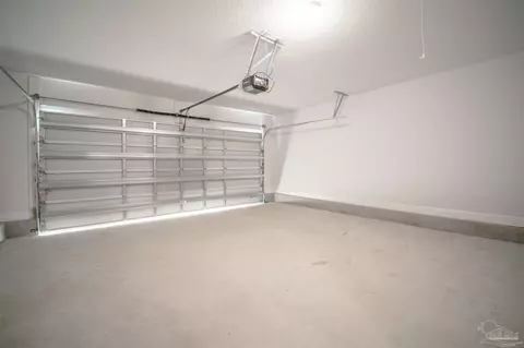 Exterior - 1797 Leigh Loop #3B, Cantonment, FL 32533 photo 2 of 2