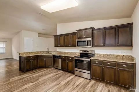 4406 Fiske St, Pace, FL 32571 photo 4