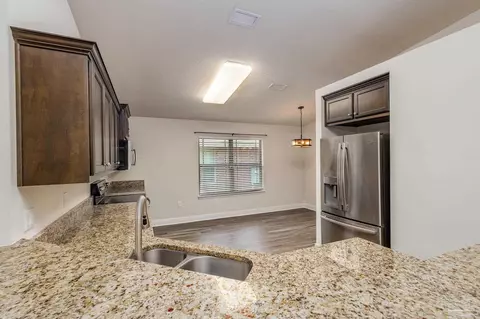 4406 Fiske St, Pace, FL 32571 photo 13