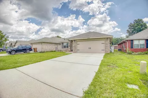 4406 Fiske St, Pace, FL 32571 photo 31