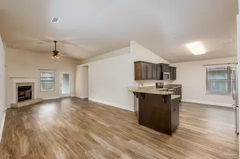 4406 Fiske St, Pace, FL 32571 photo 14