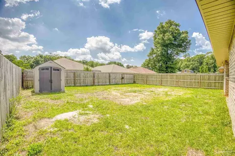 4406 Fiske St, Pace, FL 32571 photo 37