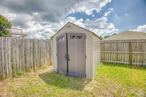4406 Fiske St, Pace, FL 32571 photo 36