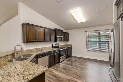4406 Fiske St, Pace, FL 32571 photo 3