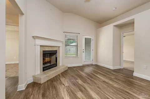 4406 Fiske St, Pace, FL 32571 photo 18