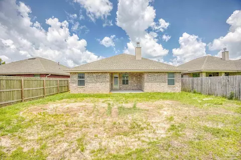 4406 Fiske St, Pace, FL 32571 photo 35
