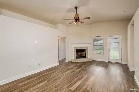 4406 Fiske St, Pace, FL 32571 photo 16