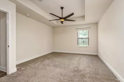 4406 Fiske St, Pace, FL 32571 photo 24