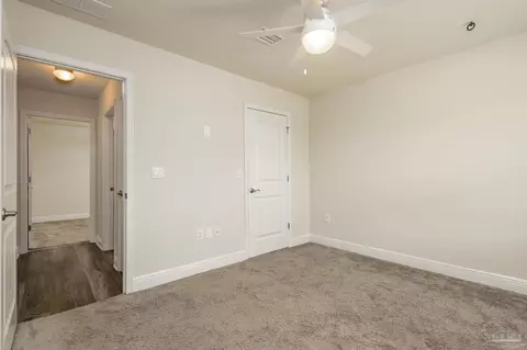 4406 Fiske St, Pace, FL 32571 photo 22