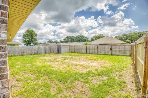 4406 Fiske St, Pace, FL 32571 photo 33