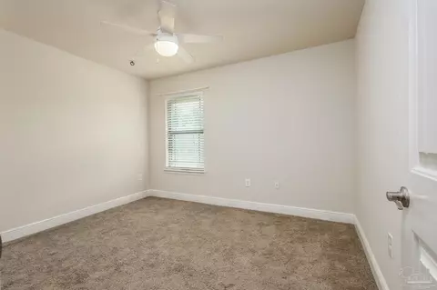 4406 Fiske St, Pace, FL 32571 photo 21