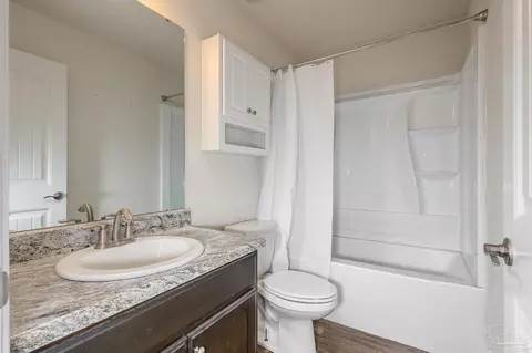 4406 Fiske St, Pace, FL 32571 photo 23