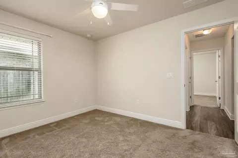 4406 Fiske St, Pace, FL 32571 photo 20