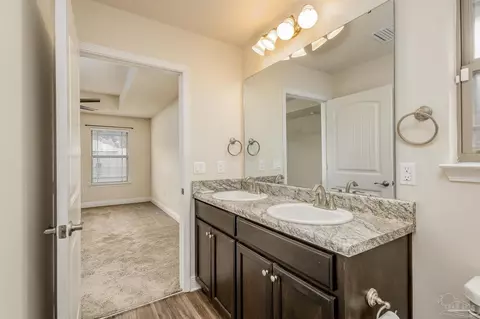 4406 Fiske St, Pace, FL 32571 photo 28