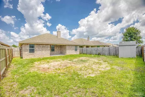 4406 Fiske St, Pace, FL 32571 photo 34