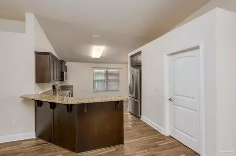4406 Fiske St, Pace, FL 32571 photo 5