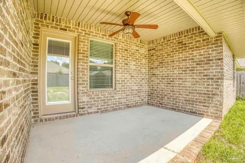 4406 Fiske St, Pace, FL 32571 photo 38