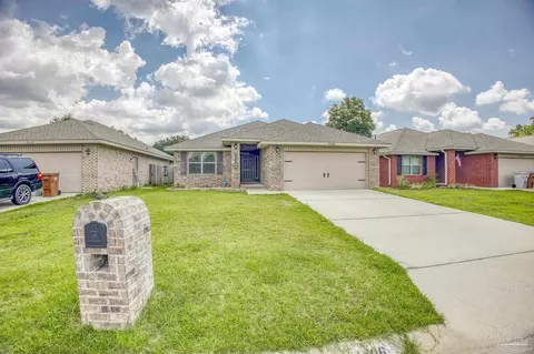 4406 Fiske St, Pace, FL 32571 photo 30