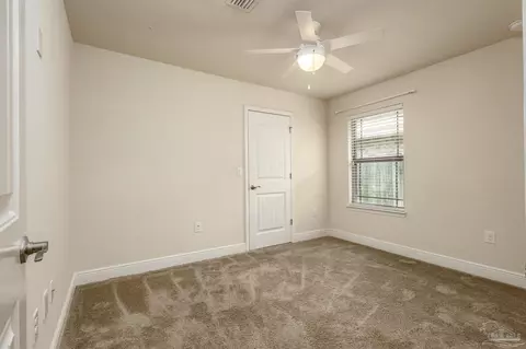 4406 Fiske St, Pace, FL 32571 photo 19