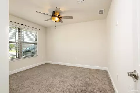 4406 Fiske St, Pace, FL 32571 photo 10