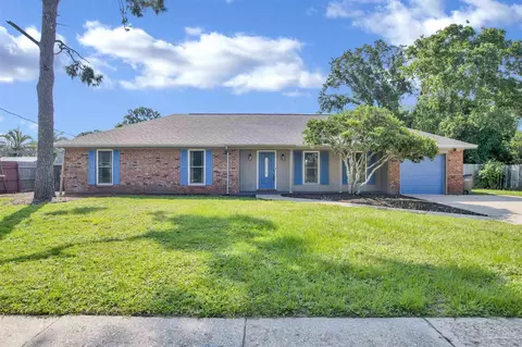 4070 Gaugin St, Pensacola, FL 32504