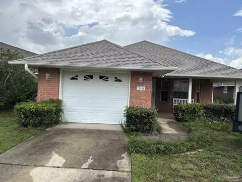3901 Windsor Castle Blvd, Milton, FL 32583