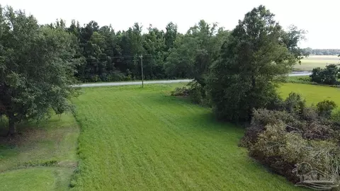 1200 Block Woods Rd, Atmore, AL 36502