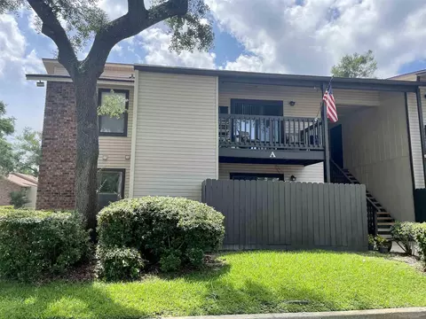 2201 Scenic Hwy #1-A, Pensacola, FL 32503