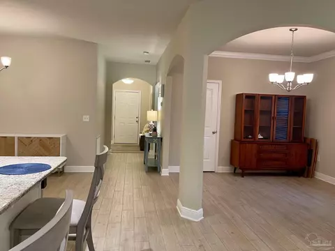 6281 Ladera Trl, Pace, FL 32571 photo 10