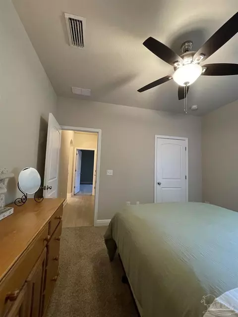 6281 Ladera Trl, Pace, FL 32571 photo 34