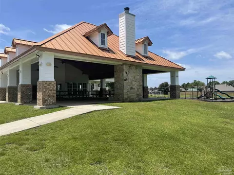 6281 Ladera Trl, Pace, FL 32571 photo 46