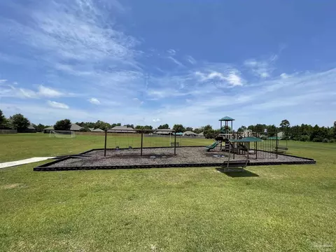 6281 Ladera Trl, Pace, FL 32571 photo 48
