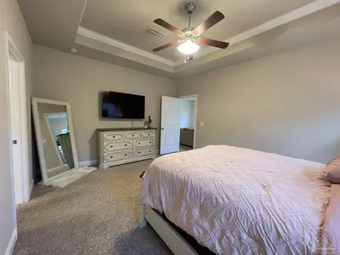 6281 Ladera Trl, Pace, FL 32571 photo 17