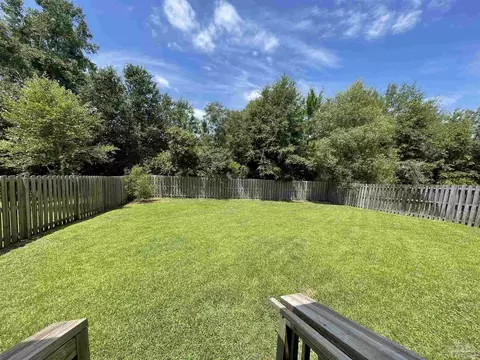 6281 Ladera Trl, Pace, FL 32571 photo 39