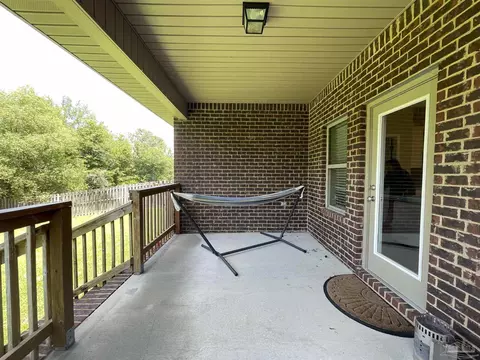 6281 Ladera Trl, Pace, FL 32571 photo 37