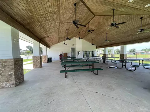 6281 Ladera Trl, Pace, FL 32571 photo 47