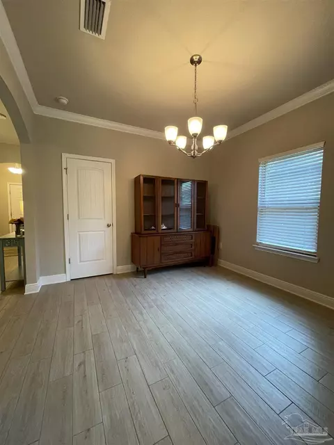 6281 Ladera Trl, Pace, FL 32571 photo 9