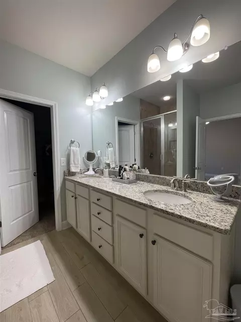 6281 Ladera Trl, Pace, FL 32571 photo 19