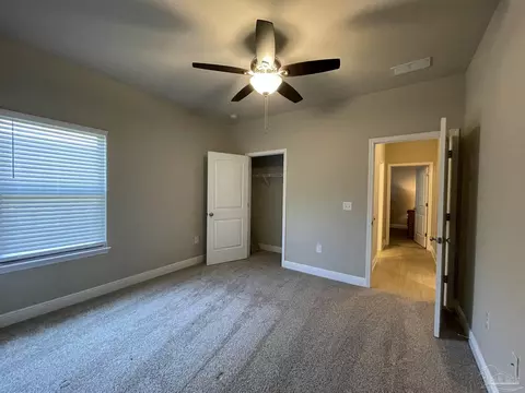 6281 Ladera Trl, Pace, FL 32571 photo 28