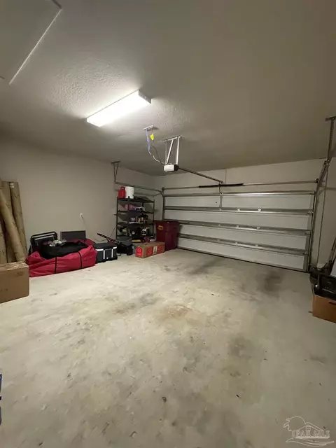 6281 Ladera Trl, Pace, FL 32571 photo 36
