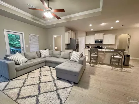 6281 Ladera Trl, Pace, FL 32571 photo 15
