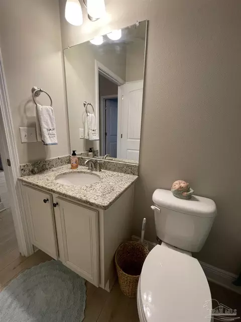 6281 Ladera Trl, Pace, FL 32571 photo 31
