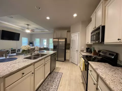 6281 Ladera Trl, Pace, FL 32571 photo 14