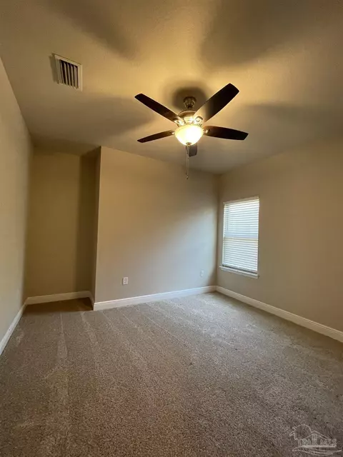 6281 Ladera Trl, Pace, FL 32571 photo 29