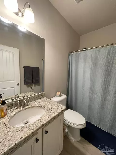 6281 Ladera Trl, Pace, FL 32571 photo 30