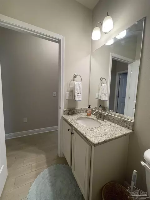 6281 Ladera Trl, Pace, FL 32571 photo 32