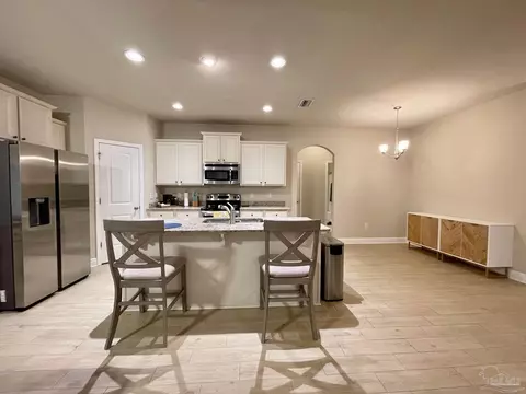 6281 Ladera Trl, Pace, FL 32571 photo 25