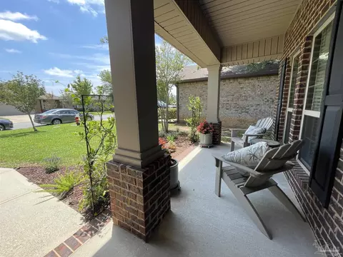 6281 Ladera Trl, Pace, FL 32571 photo 3